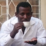 Teferi A