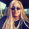 teisha moody