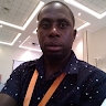 daniel shukuru