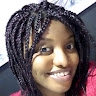 Linda Omodara