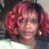 Trisha Martin