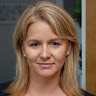 Csilla Simon