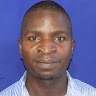 Paul S Buyugu