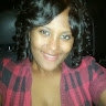 Annetria Tillman