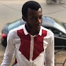 LAWSON L. MBU ABIA