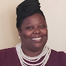 Batrina Thompson