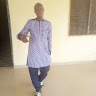 Abdullateef Ajadi Yusuf