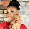 Uzo Awele Otakpor