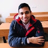 Nitin Yadav