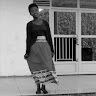 MUKUNDWA Ruth