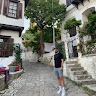 Uğurcan Çapar