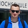 Mykola Baiura