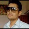 Naveen  
