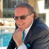 David Chametzky