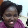 Grace Kiija