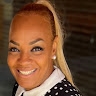 Jacqueline Redd