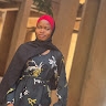 Amina Gambari
