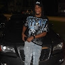 Tyrus Miles