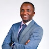 claude kabayiza