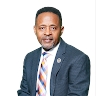 Marlon Tilghman