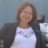 Ірина Баришенко