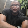 Onochie Eze