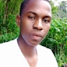 Mukisa Edwardhendrick
