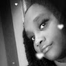 Peris Mwangi