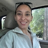 galila Abdelghani
