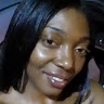 K. Roberson