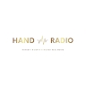 Hand Radio