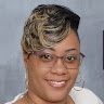 Mia Shoulders-REALTOR