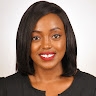 Njoki Ndung'u