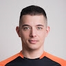 Mykola Ambrosov