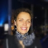 Lenka Sobčáková