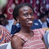Theodosia Awinimi  