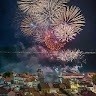ΘΩΜΑΣ ΠΑΠΑΓΕΩΡΓΑΚΟΠΟΥΛΟΣ