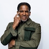 Derek Hawkins
