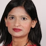 Deepa Bhargava