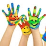 kiddies yepee