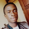 Innocent BATOURI
