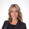 Miranda Brewis