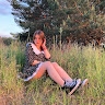 Інна Цвелих