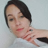 Annet Ferreira