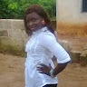 faith ohikhuare