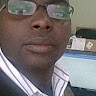 Joshua Wasua