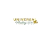 universal healing solutions