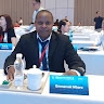 Emmanuel Mbaru