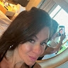 Lisa Janelli-Morano