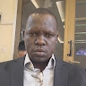 Akuot Aquila